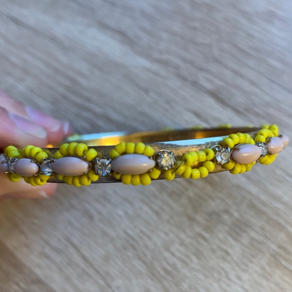 J. Crew Bangle - Picture 4 of 5